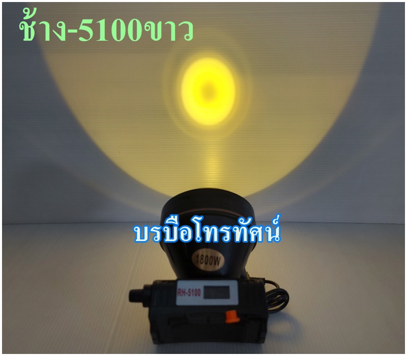 ✨ไฟฉายคาดหัว ไฟคาดหัว ไฟส่องกบ ไฟจับปลา ลุยฝนได้ ไฟคาดหัวเคลื่อนที่✨