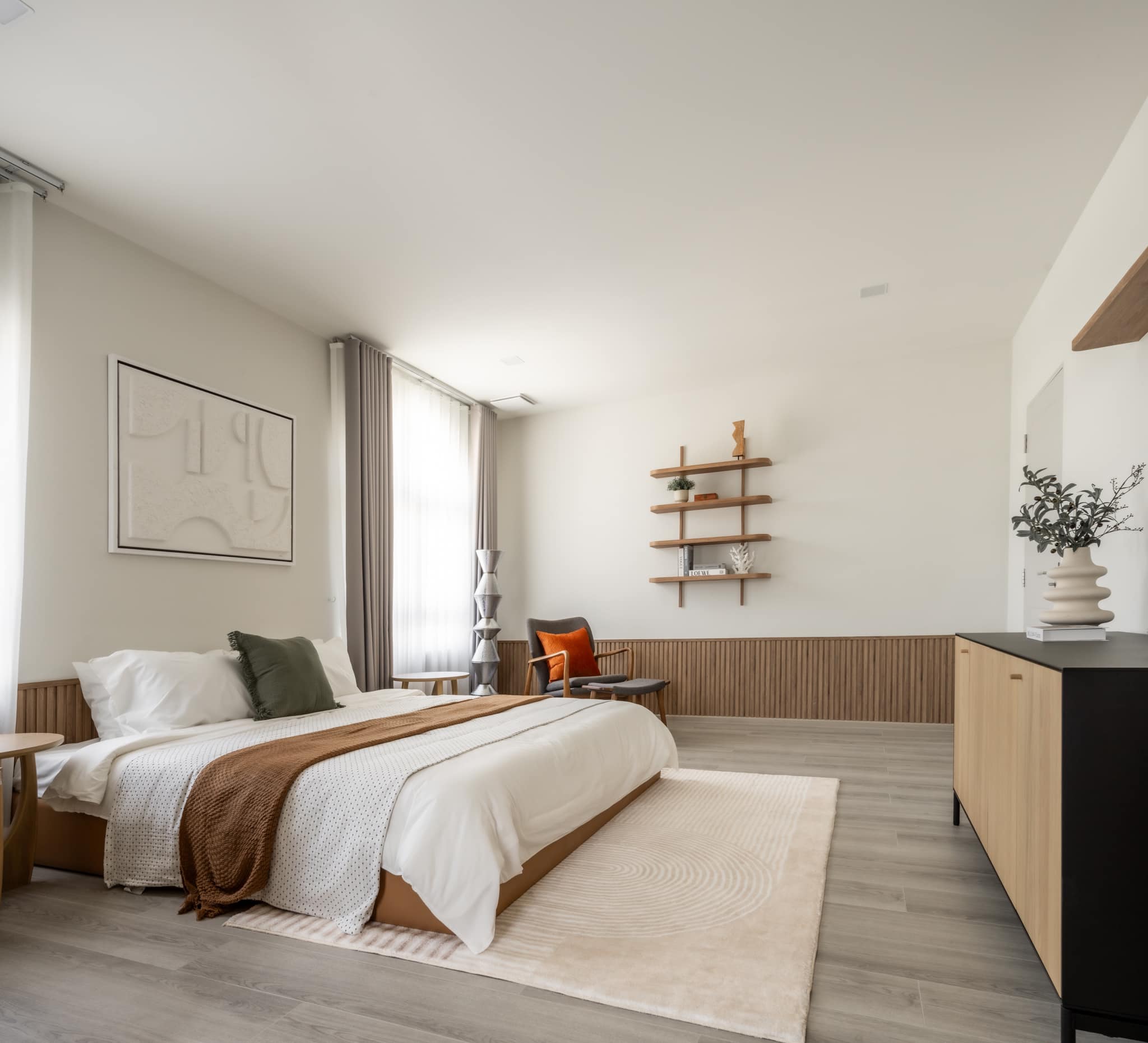 Villaggio 3 Srinakarin-Bangna