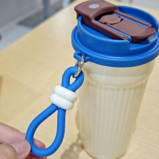 แก้วสแตนเลส,แก้วน้ำสแตนเลส,แก้วกาแฟสแตนเลส,550ml