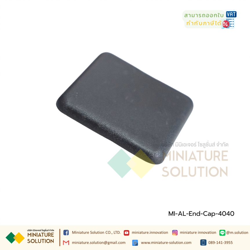 ฉากอลูมิเนียม มาตรฐาน Bracket ตัวจับฉาก ข้อต่อฉากอลูมิเนียม Series 20 30 40 aluminum Profile L Bracket