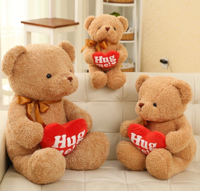 รับผลิต,ตุ๊กตาหมี,ตุ๊กตาหมีนำเข้า,โรงงานผลิตตุ๊กตาหมี,ของขวัญ ของแจก