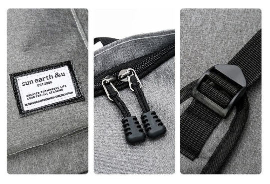 กระเป๋าเป้,เป้,เป้สะพาย,เป้ของแจก,ราคาถูก,สกรีนโลโก้