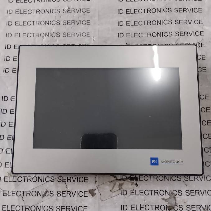 TS1070Si FUJI LCD TOUCH SCREEN