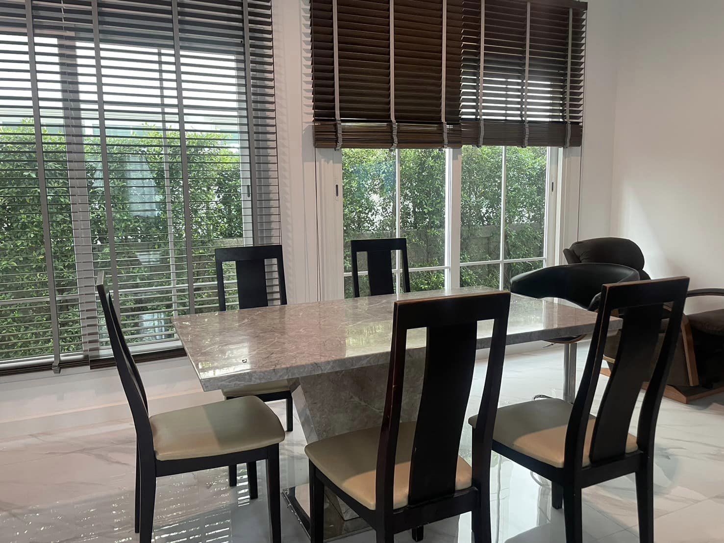 Grandio Ramintra-Wongwaen