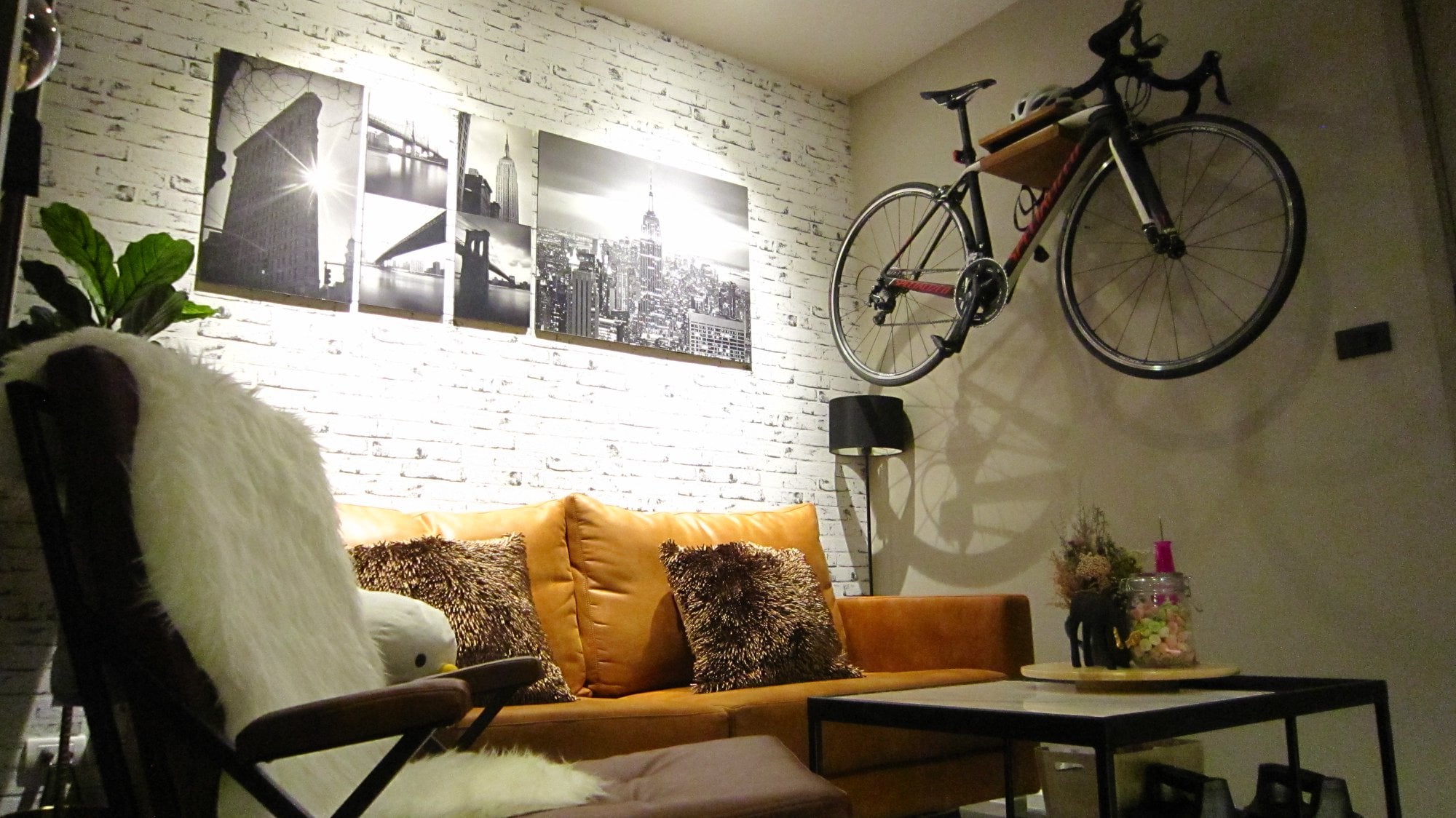 The Stage Taopoon interchange