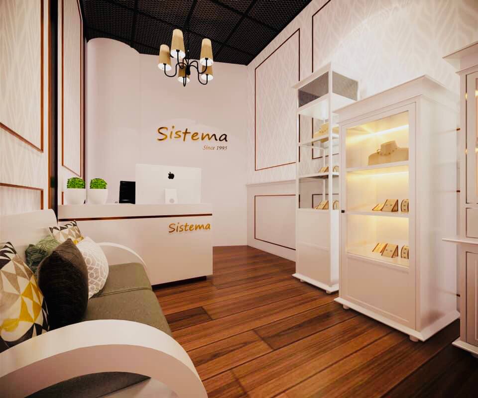 ออกแบบ ตกแต่ง