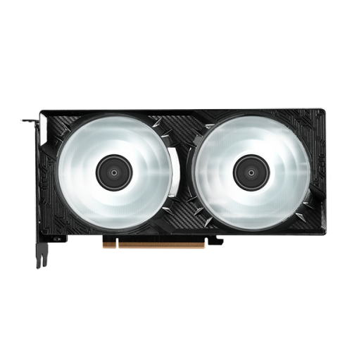GALAX RTX 5060 TI 1 CLICK OC 16GB GDDR7
