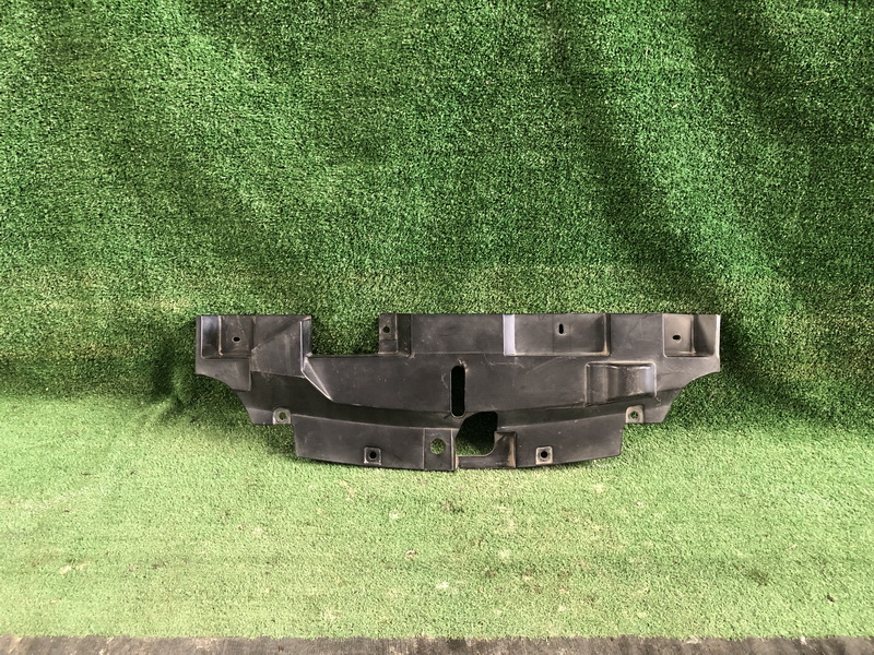 พลาสติกครอบกลอน Toyota Yaris-Vios 2015-2016