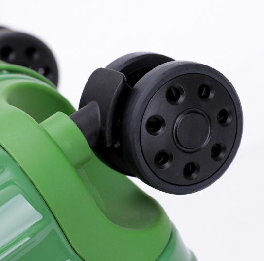 กระเป๋าเดินทาง,กระเป๋าเดินทาง21นิ้ว,กระเป๋าเดินทางล้อลาก