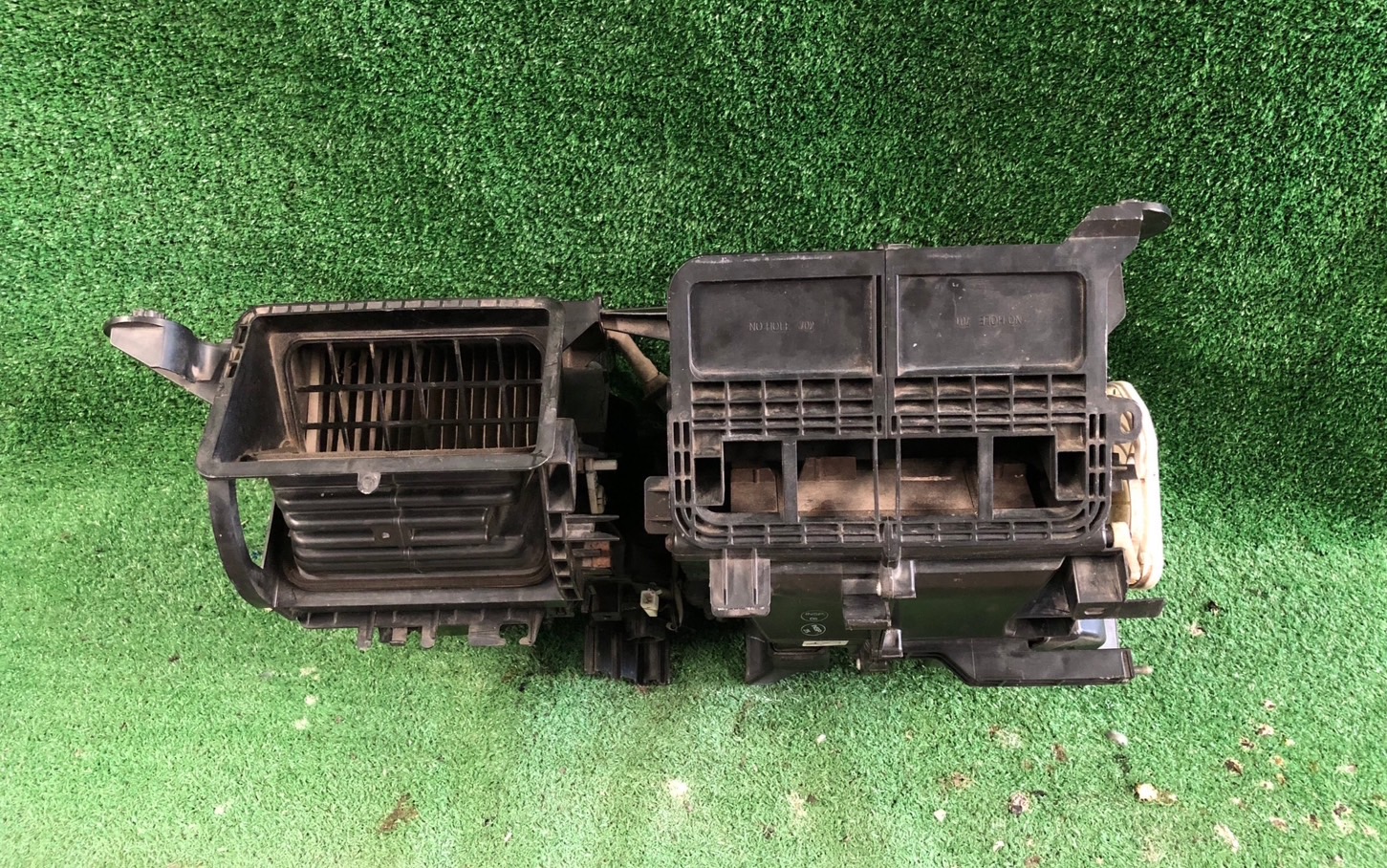 แอร์รถยนต์ Mitsubishi Mirage,Attrage