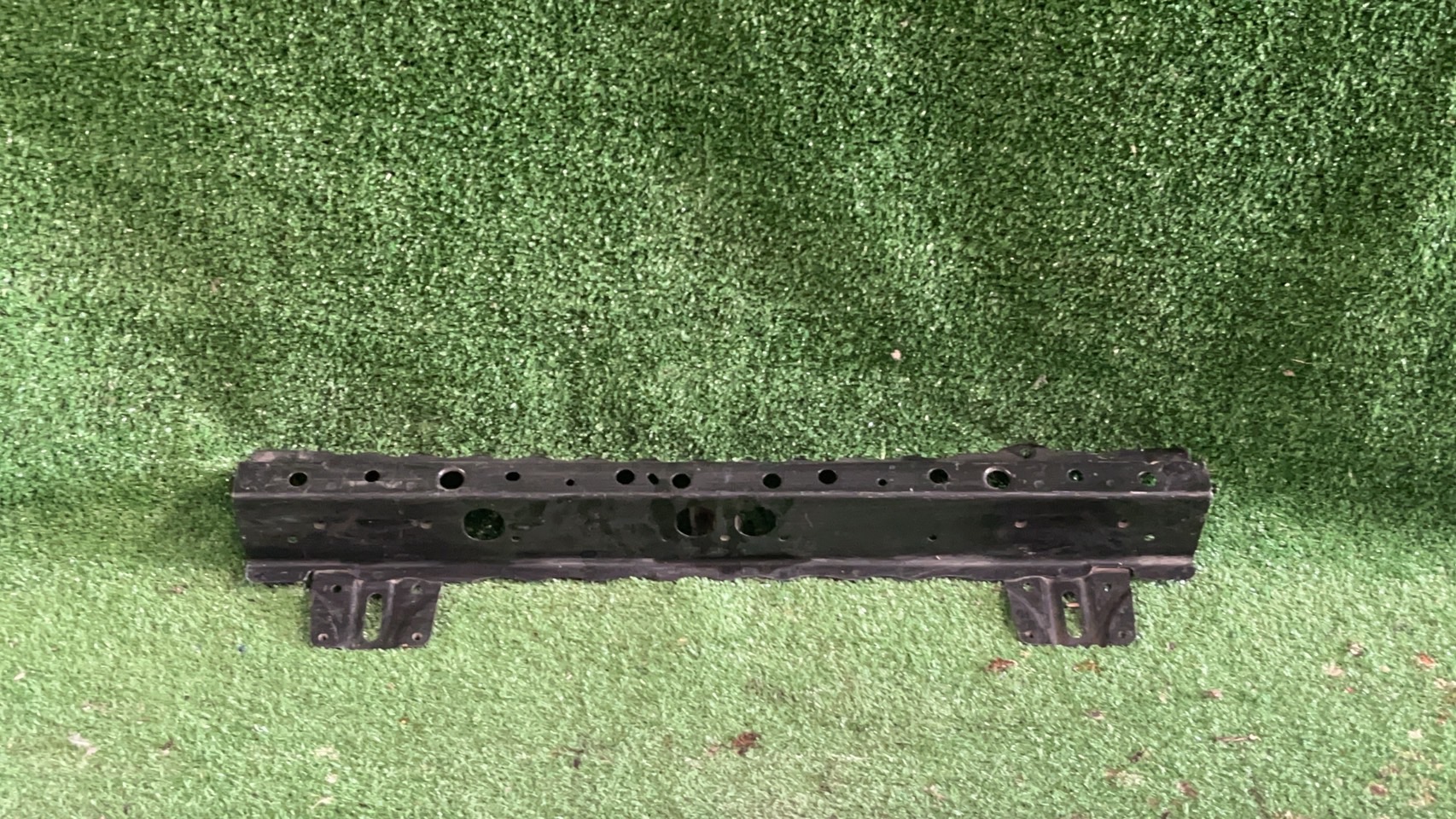 คานหัวคัสซี Subaru 2012-20