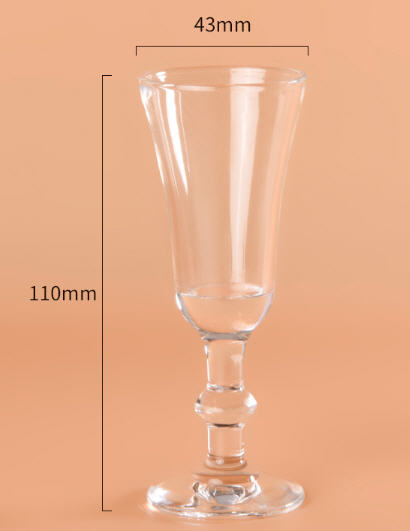 แก้วไวน์มินิ,แก้วไวน์จิ๋ว,แก้วใส่น้ำถวายพระ,แก้วช็อต