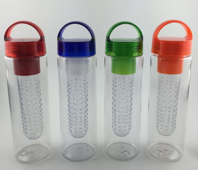 กระบอกน้ำพลาสติก,โรงงานกระบอกน้ำ,สินค้าพรีเมี่ยม,แก้วน้ำ