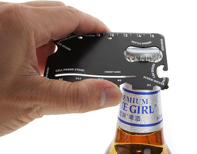 ที่เปิดขวดอเนกประสงค์,ที่เปิดขวดพกพา