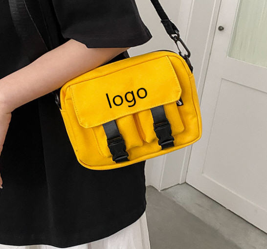 กระเป๋าสะพาย,กระเป๋าใส่ของ,กระเป๋าสำหรับผู้ชาย,กระเป๋าสำหรับผู้หญิง