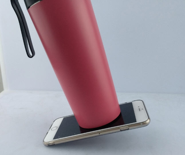 กระบอกสแตนเลส,แก้วผลักไม่ล้ม,กระติกน้ำสูญญากาศ,แก้วน้ำผลักไม่ล้ม,กระบอกน้ำไม่ล้ม,แก้วน้ำไม่ล้ม