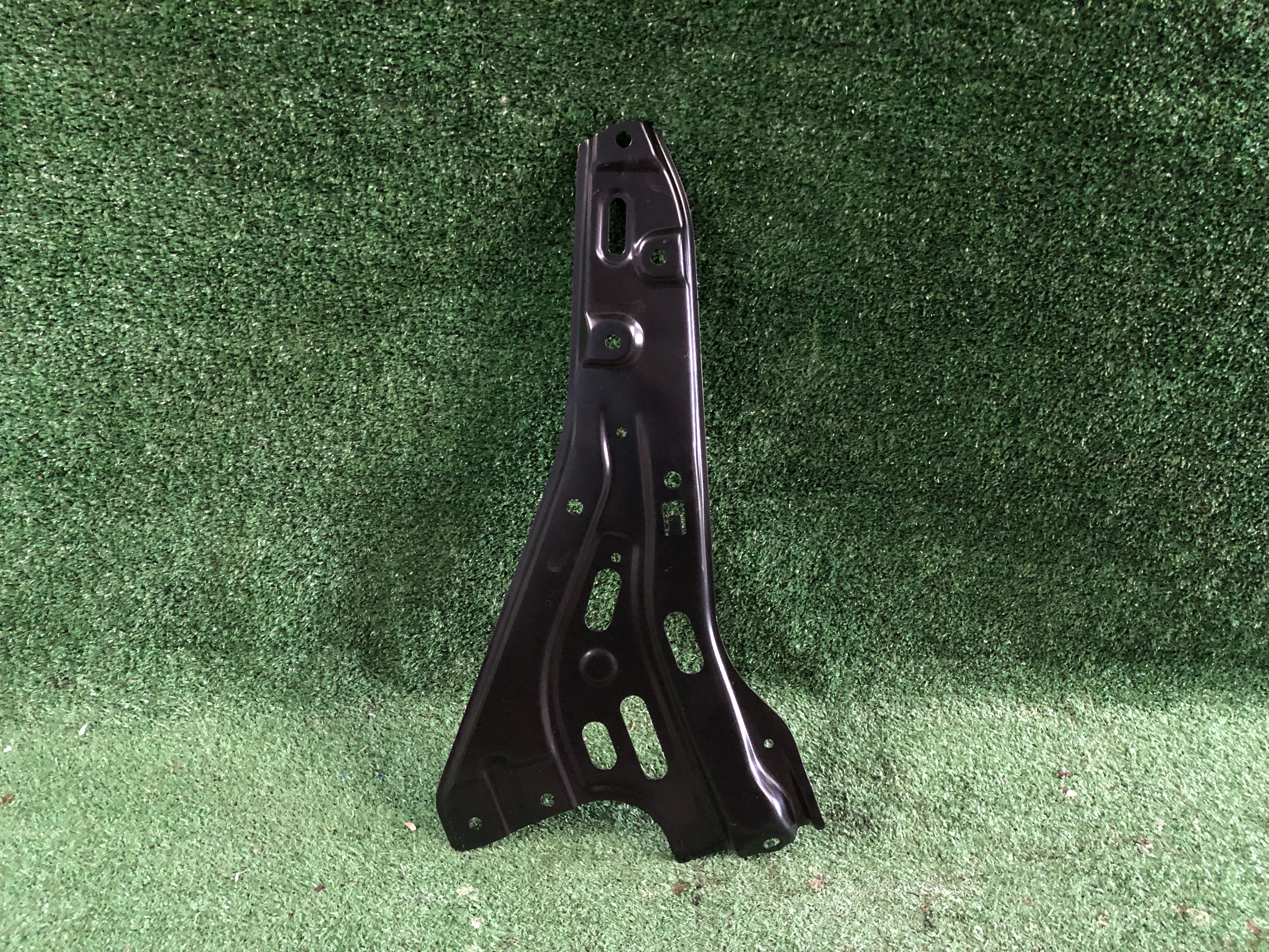 เหล็กยึดกลอน Honda Civic 2013-15