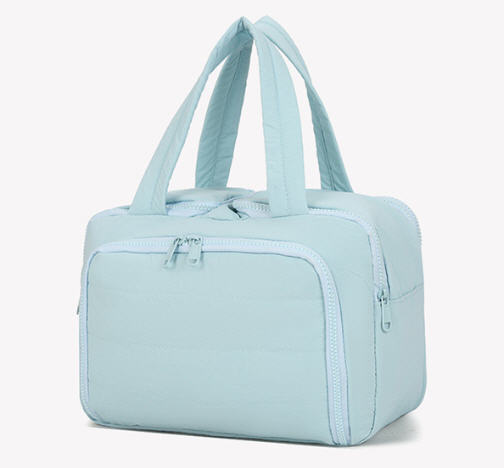 กระเป๋าถือสำหรับผู้หญิง,กระเป๋าใส่ของ,กระเป๋าใส่เครื่องสำอาง