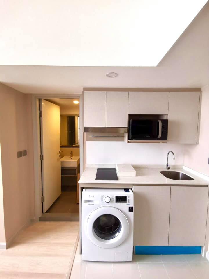 KnightsBridge Prime Sathorn