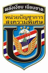 ผลการค้นหารูปภาพสำหรับ หน่วยบัญชาการสงครามพิเศษ