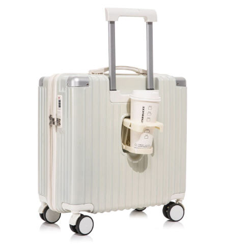 กระเป๋าเดินทาง,กระเป๋าเดินทาง18,20นิ้ว,กระเป๋าเดินทางล้อลาก