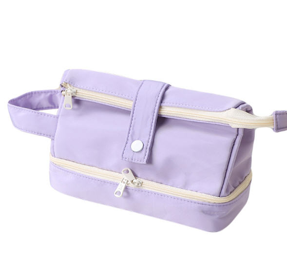 กระเป๋าผ้าใส่เครื่องเขียน,กระเป๋าเครื่องเขียน