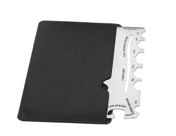 ที่เปิดขวดอเนกประสงค์,ที่เปิดขวดพกพา