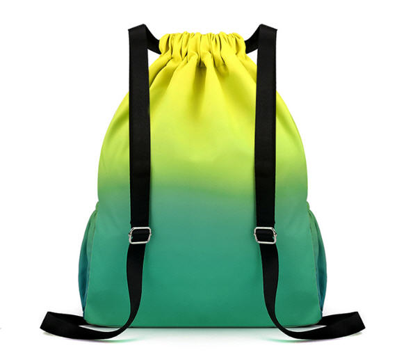 กระเป๋า,กระเป๋าเป้,เป้,เป้สะพายหลัง,กระเป๋าเป้สะพายหลัง