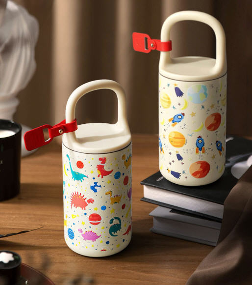 แก้วน้ำสแตนเลสเก็บความเย็น,แก้วกาแฟสแตนเลส,สแตนเลส316,400ml