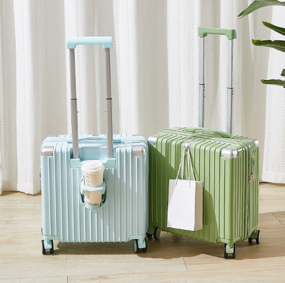 กระเป๋าเดินทาง,กระเป๋าเดินทาง18,20นิ้ว,กระเป๋าเดินทางล้อลาก