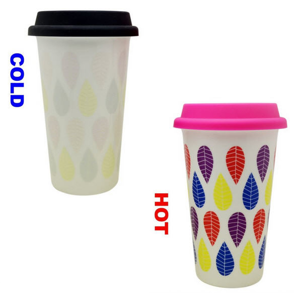 โรงงานแก้วน้ำ,แก้วเปลี่ยนสี,กระบอกน้ำ,cup,mug,แก้วเซรามิก,แก้วน้ำ,เฉพาะแบบนี้รับผลิตตั้งแต่1,000ใบขึ้นไป