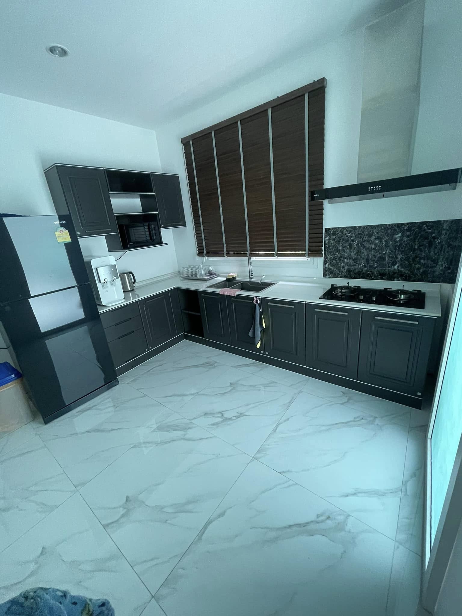 Grandio Ramintra-Wongwaen