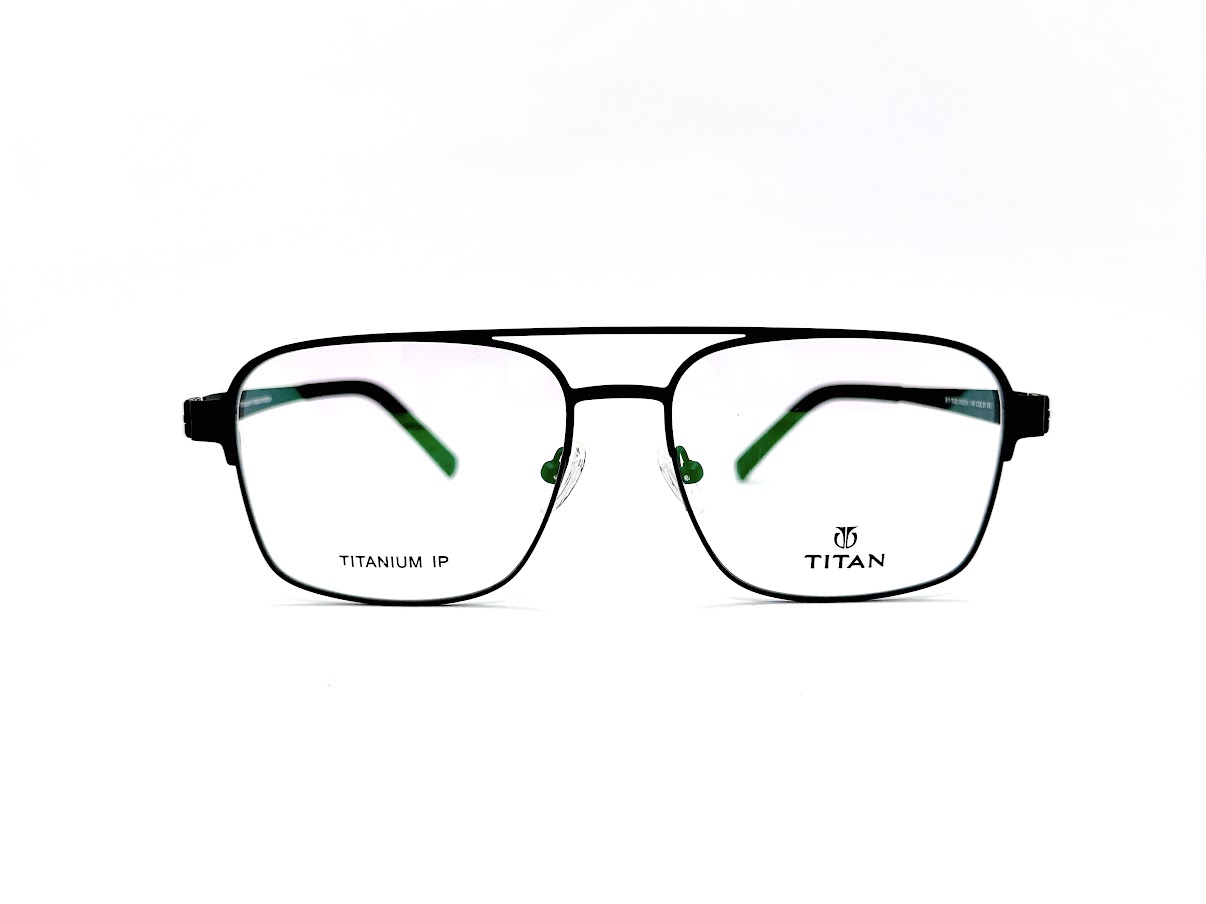 กรอบแว่นตา TITAN รุ่น 9193 สี C1