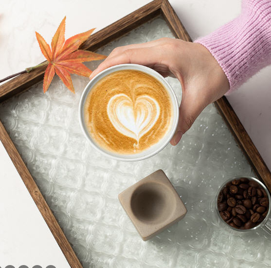 แก้วกาแฟ,แก้วกาแฟเซรามิก,แก้วกาแฟเซรามิค,200ml