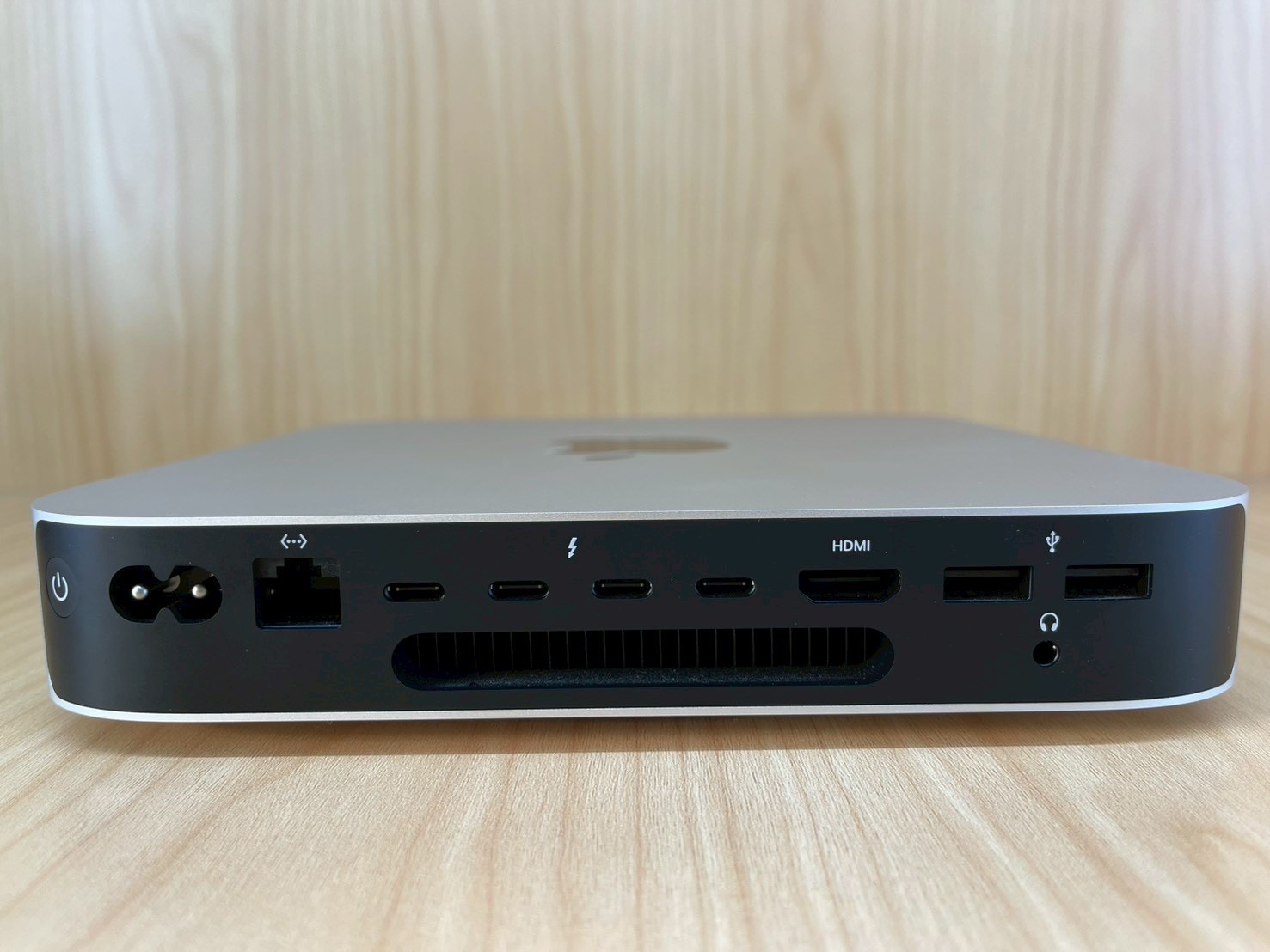Mac mini (M2 Pro, 2023) 16/512GB