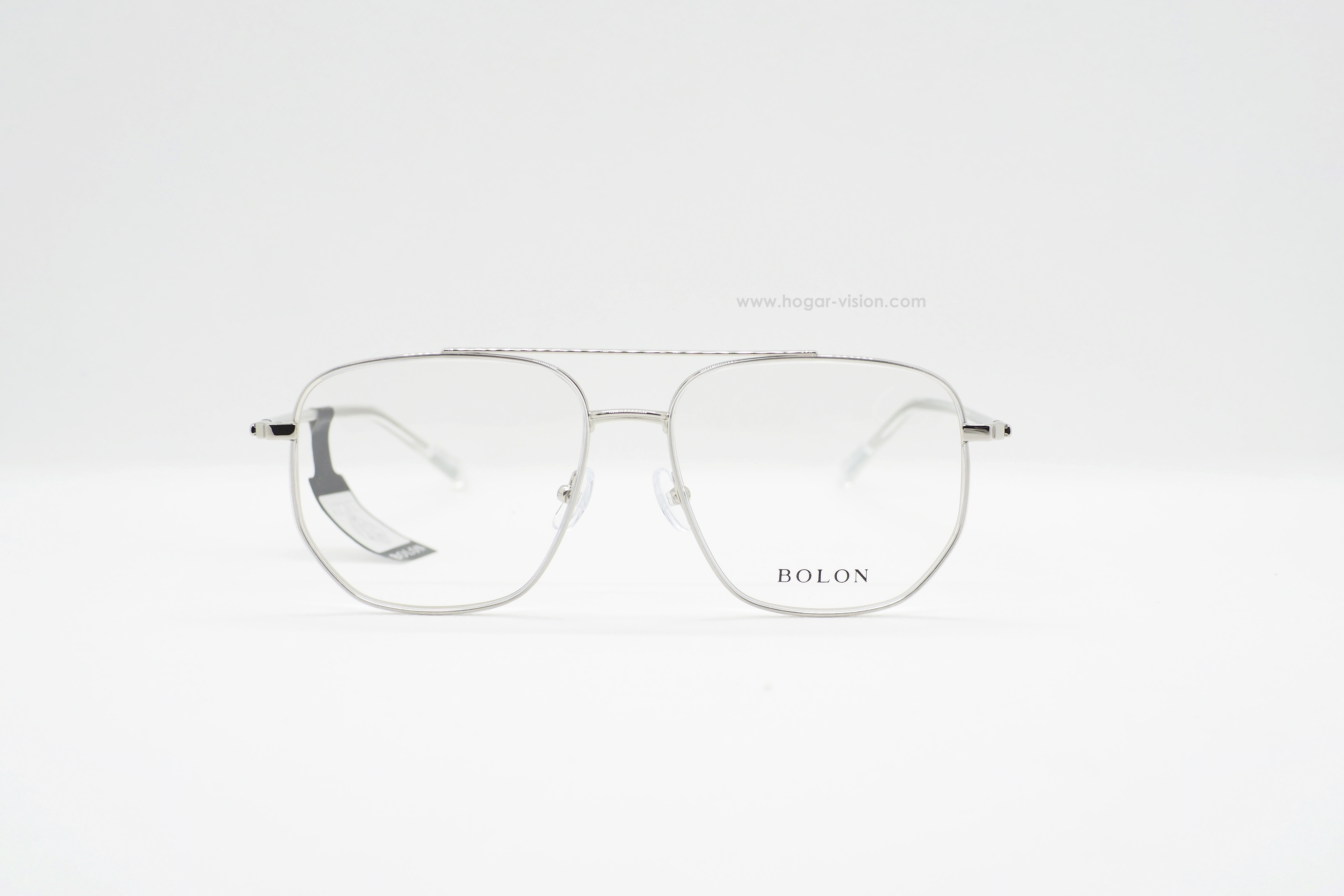 กรอบแว่น BOLON รุ่น BJ7158 สี B90