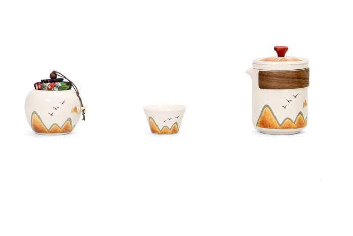 ชุดถ้วยชา,ชุดชงชา,ชุดของขวัญ,ชุดชงชาเซรามิก,ชุดชงชาเซรามิค