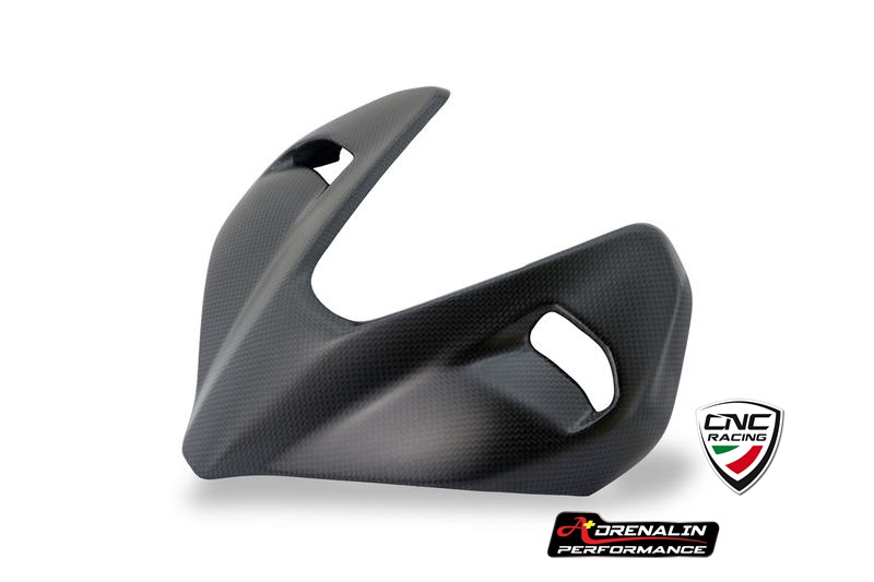 cncracing หน้ากากคาร์บอน สำหรับ SF V4 V2