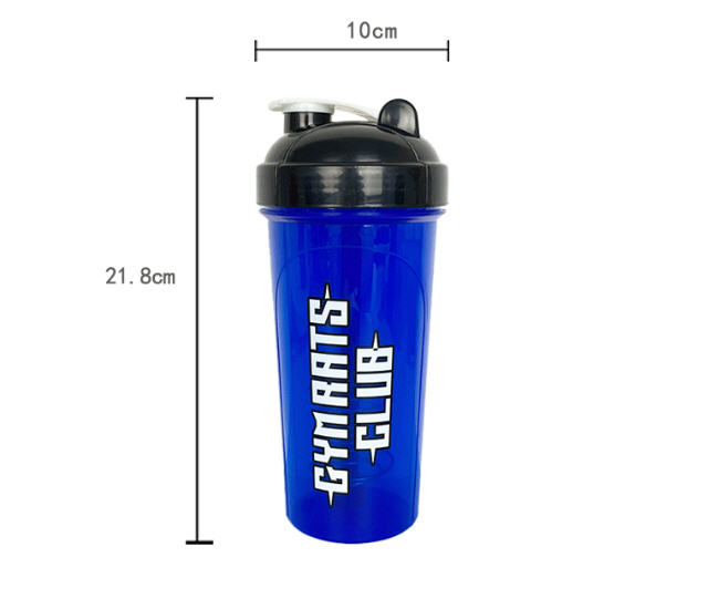 แก้วเชค,กระบอกเชค,แก้วเชคพลาสติก,แก้วเชคฝาสีทอง,รับผลิตขั้นต่ำ1,500ชิ้น