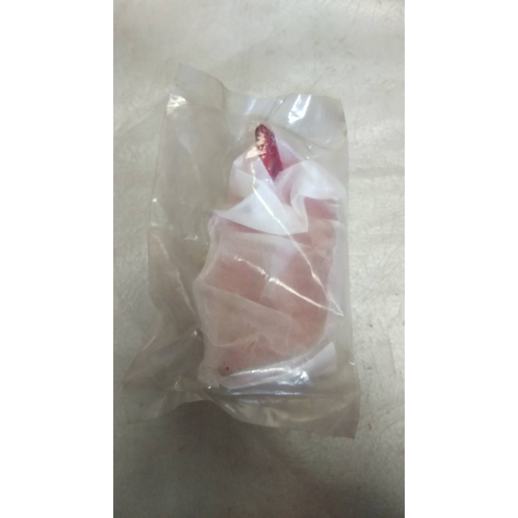 ฝาไฟท้ายพร้อมแผ่นใส สำหรับรุ่น TENA,SMILE อะไหล่เทียม HMA HMA4016-040-00