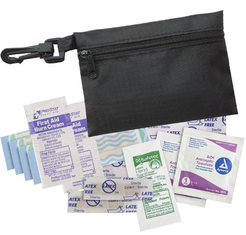 กระเป๋าอเนกประสงค์,สกรีนโลโก้,ขนาด3.5*5*0.5“,ขั้นต่ำ100ชิ้น