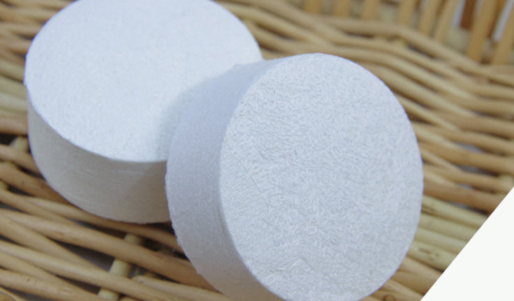 ผ้าขนหนูบีบอัด,ผ้าอัดเม็ดอเนกประสงค์,ผ้าเช็ดตัวอัดเม็ด,สินค้าพรีเมี่ยม,สกรีนโลโก้,โรงงานผลิต,ราคาถูก,รับผลิต