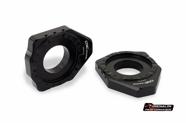 cnc racing ตัวตั้งโซ่ สำหรับ M937