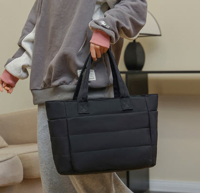 กระเป๋าถือสำหรับผู้หญิง,กระเป๋าใส่ของ