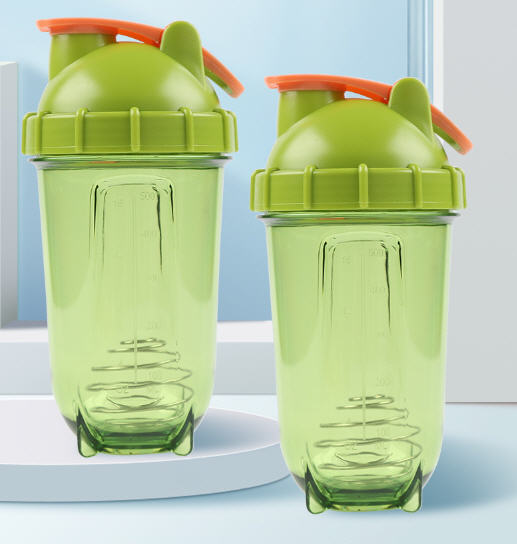 แก้วเชค,500ml