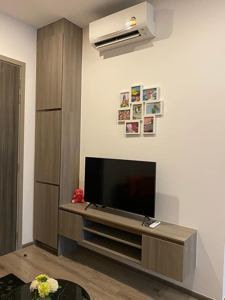 Knightsbridge Prime Onnut