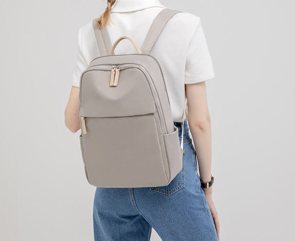 กระเป๋าเป้,เป้,เป้สะพาย,กระเป๋าเป้สะพาย