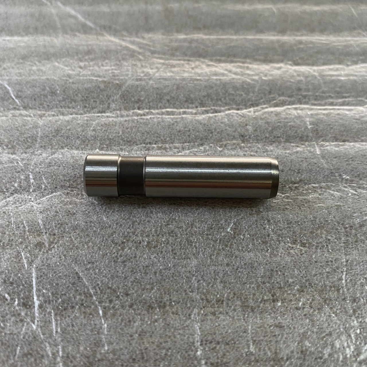 แกนเพลา สำหรับรุ่น FINO,NOUVO,MIO อะไหล่แท้ YAMAHA 5VV-E5659-00