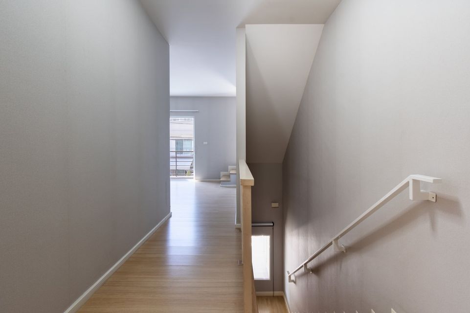 Baan Klang Muang Sukhumvit77