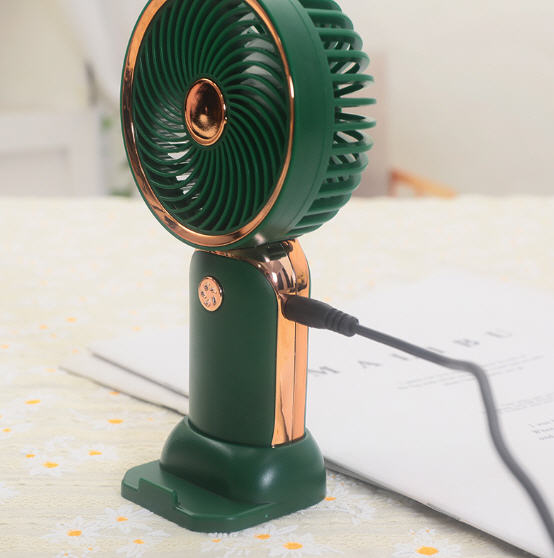 พัดลมพกพา,พัดลมมือถือ,พัดลมUSB